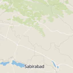 Basic preview preview