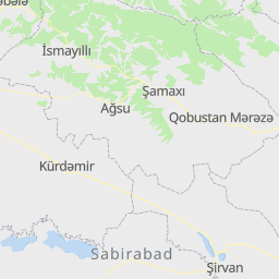 Google Maps Clone preview