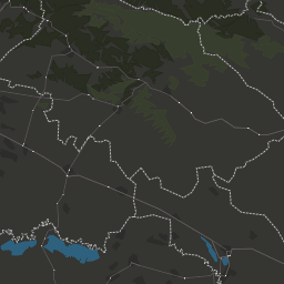 Klokantech 3D Dark preview