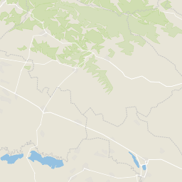 Klokantech 3D preview